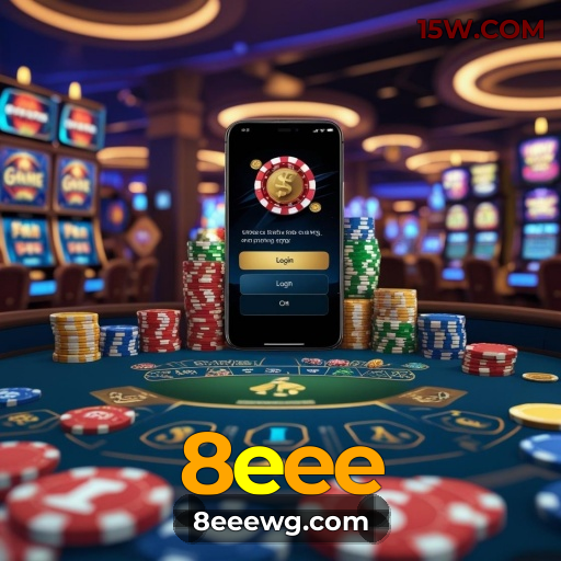 Instalação Android 8eee