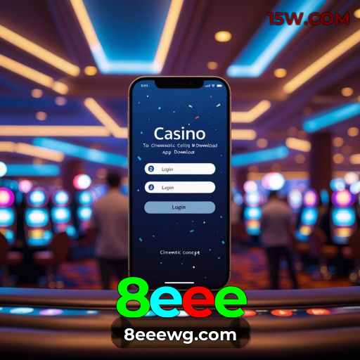 Fortune Rabbit - Slot Fortune series