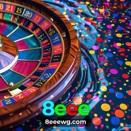 Pagamentos e segurança no app