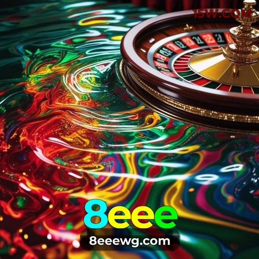 Fortune Tiger - Jogo mais popular do Brasil