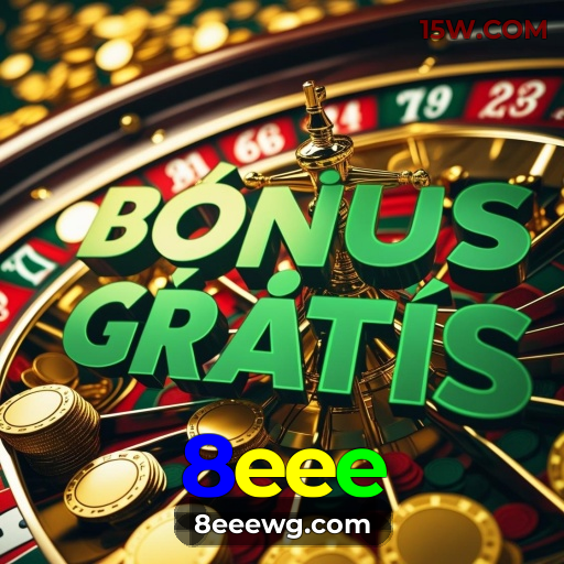 Notificações e promoções