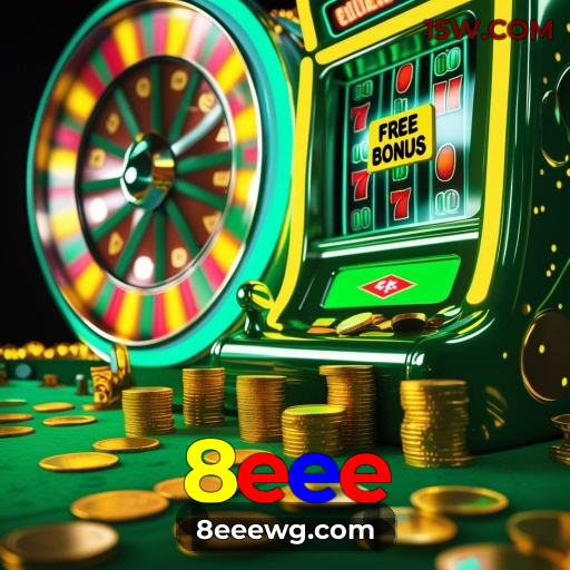 Cassino ao vivo com dealers reais da Evolution Gaming