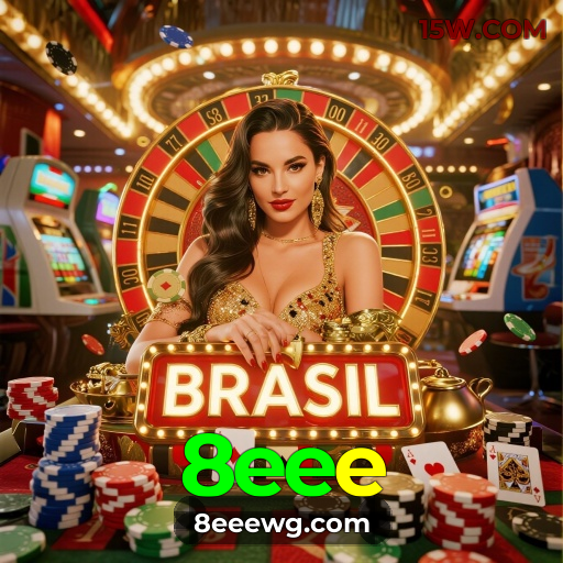 Cashback semanal 8eee