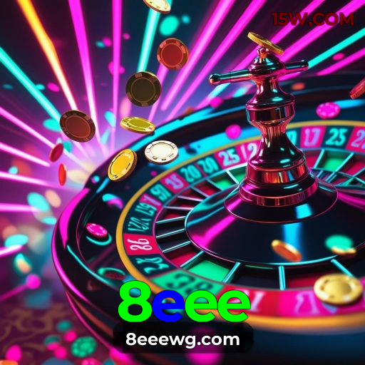 Acessar jogos e bônus no APK