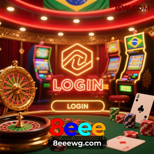 Métodos de pagamento aceitos na 8eee