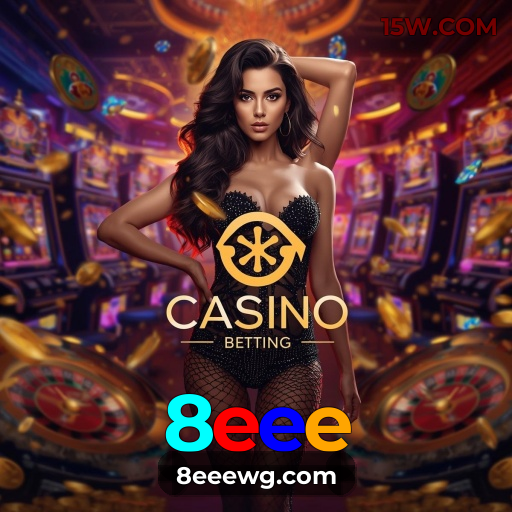 Slots Premium da PG Soft na 8eee