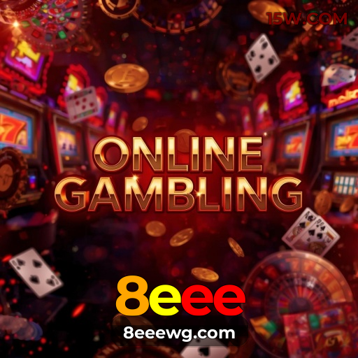 Fortune Tiger - Slot com RTP 96.81%