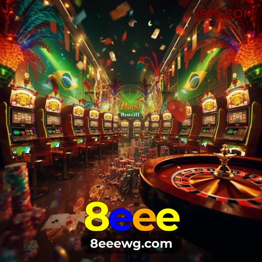 Cassino ao vivo com dealers reais da Evolution Gaming