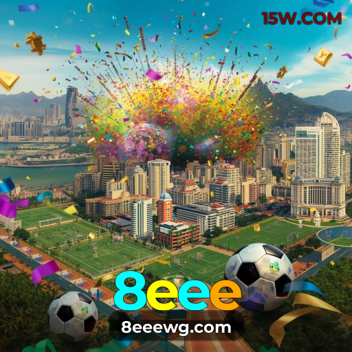 Fortune Dragon - RTP 96.96%