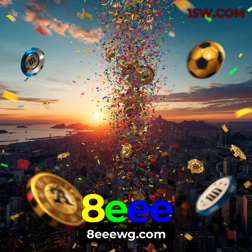 Poker variations - Texas Hold'em e Caribbean Stud