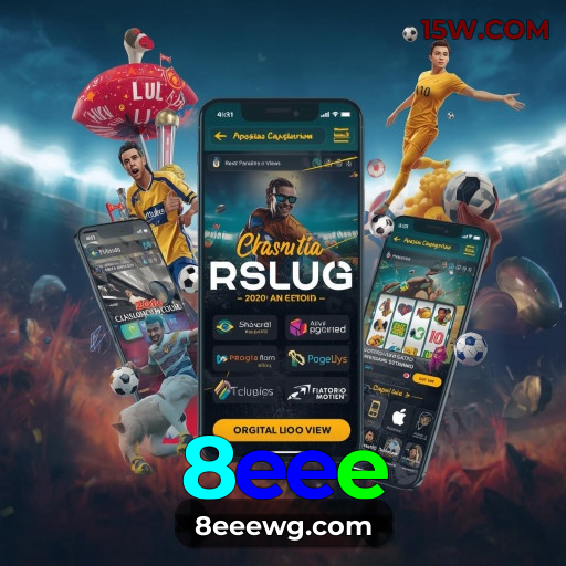 Sweet Bonanza - Slot popular com multiplicadores