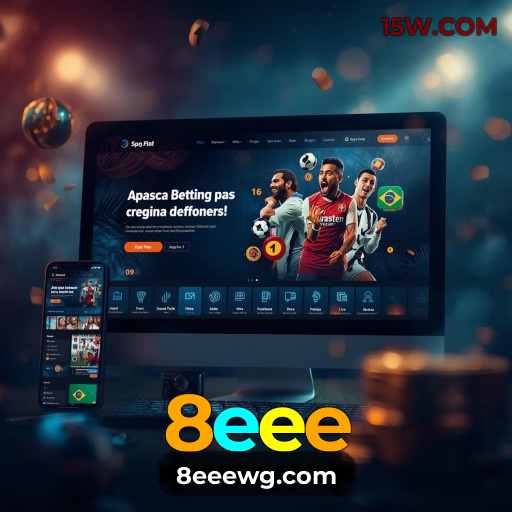 Gates of Olympus - Slot Pragmatic Play