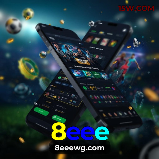 Instalação PC 8eee