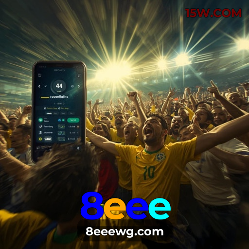 Fortune Dragon - Jogo temático asiático