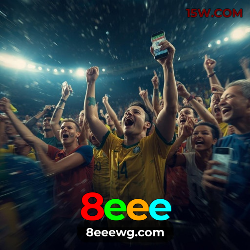 Mahjong Ways Slot - PG Soft