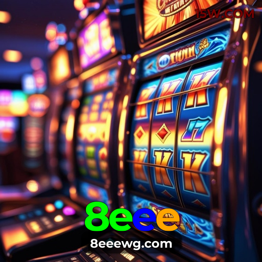 Lottery Instantânea