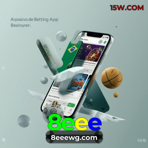 Equipe de suporte ao cliente da 8eee