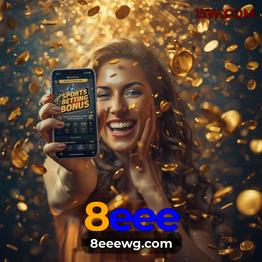 Benefícios da Conta