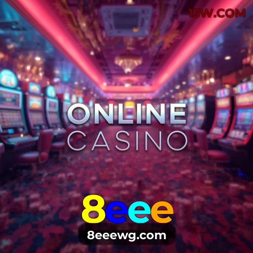 Sweet Bonanza Slot - Pragmatic Play