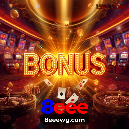 Download Android 8eee