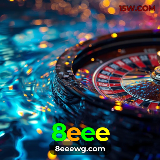 Mahjong Ways - Slot com múltiplas formas de ganhar