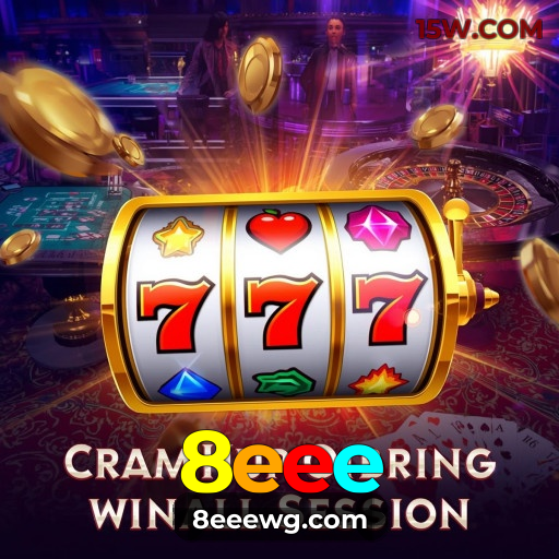 Equipe de suporte ao cliente da 8eee