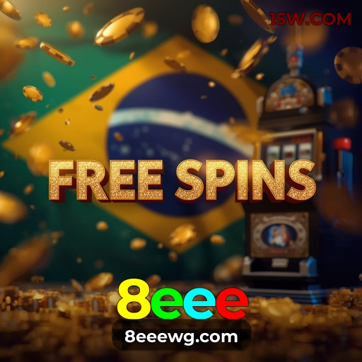 Cassino 24/7 disponível