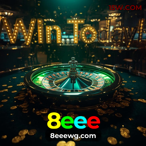 Termos e condições