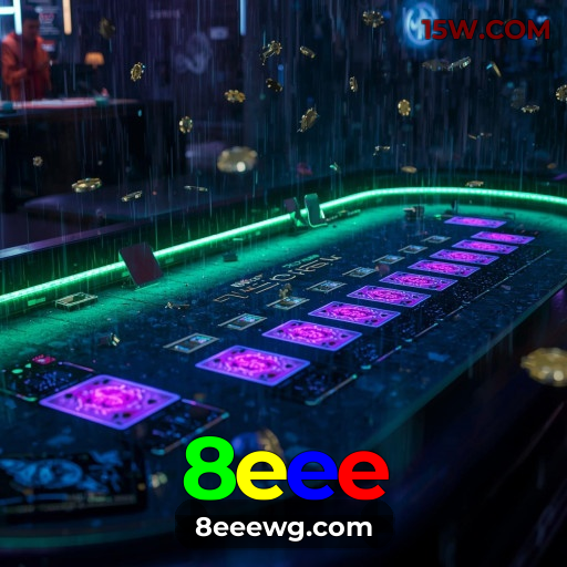 Sorteios e eventos no Facebook