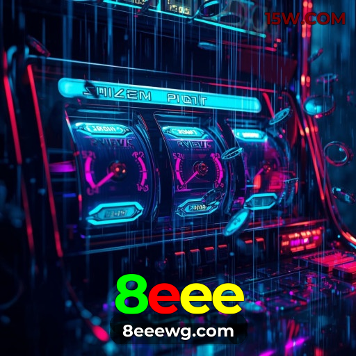 Mahjong Ways - Slot com múltiplas formas de ganhar