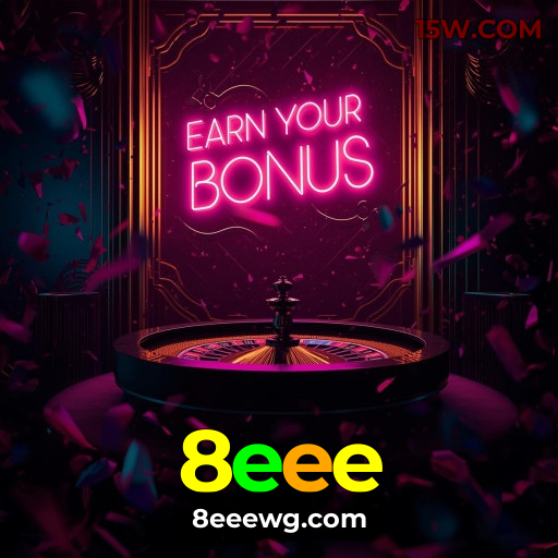 Jogos com maior RTP na 8eee