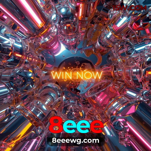 Fortune Dragon - Jogo temático asiático