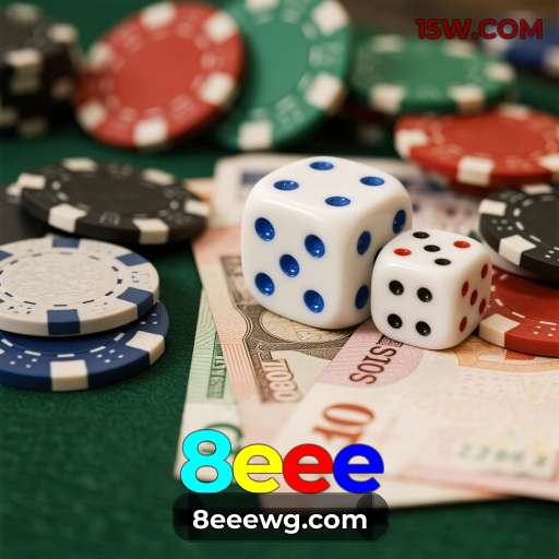 Jogos mobile otimizados