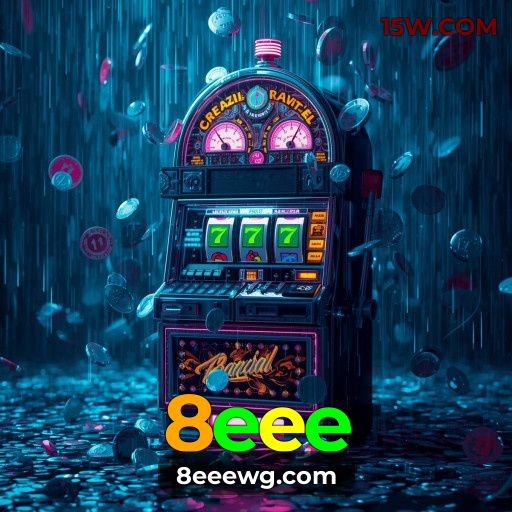 Fortune Tiger - RTP 96.81%