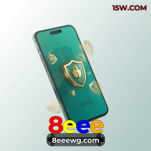 Interface do cassino ao vivo