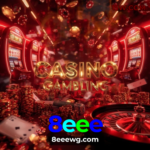 Dealers profissionais da 8eee