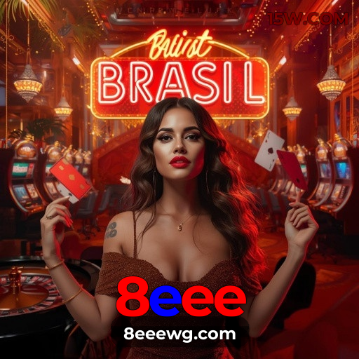 Sweet Bonanza - Slot popular com multiplicadores